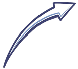 arrow